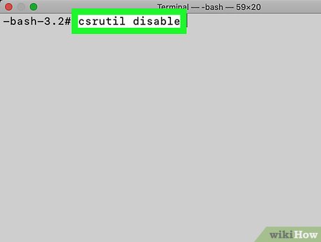 Picture 8 of How to Uninstall iTunes