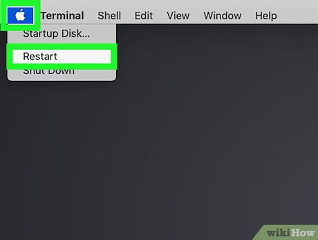 Picture 9 of How to Uninstall iTunes