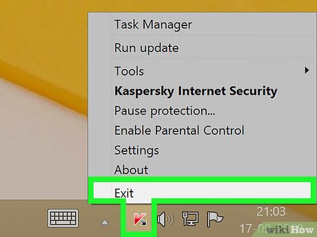 kaspersky internet security 2015 download for windows 7