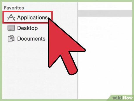 How to Uninstall McAfee Internet Security Picture 3