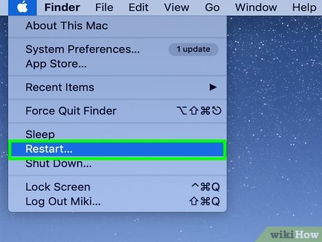 How to Uninstall MegaBackup Picture 11