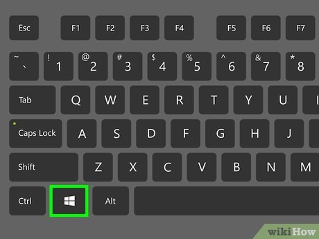 How to Uninstall MegaBackup Picture 25