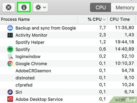 How to Uninstall MegaBackup Picture 5