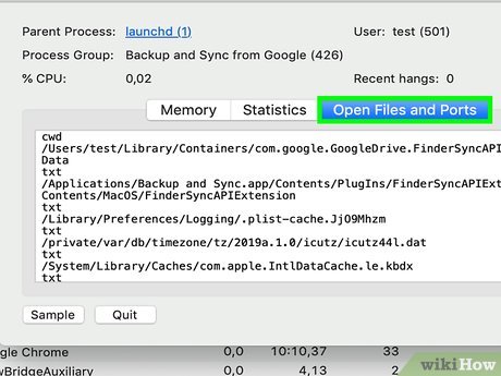 How to Uninstall MegaBackup Picture 6