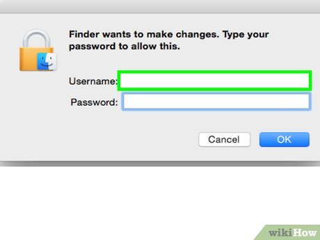 How to Uninstall MegaBackup Picture 9