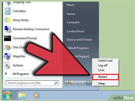 How to Uninstall Pokki Picture 11