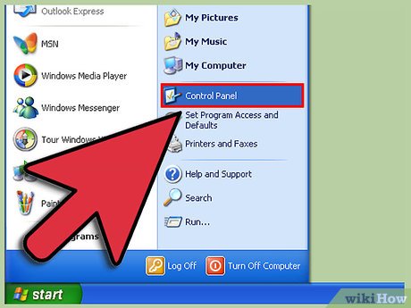 How to Uninstall Pokki Picture 12