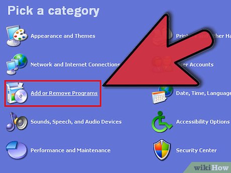 How to Uninstall Pokki Picture 13