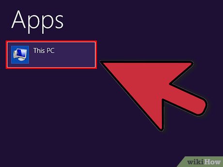 How to Uninstall Pokki Picture 16