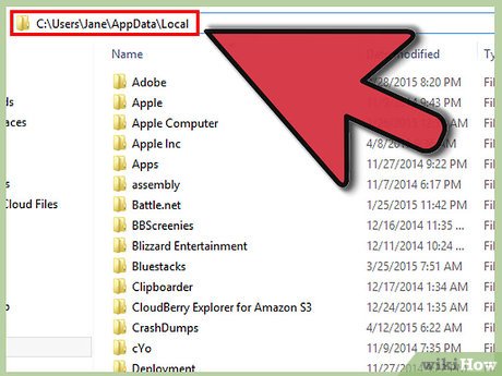 How to Uninstall Pokki Picture 17