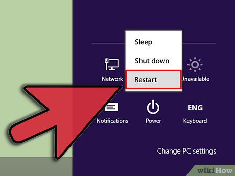How to Uninstall Pokki Picture 19