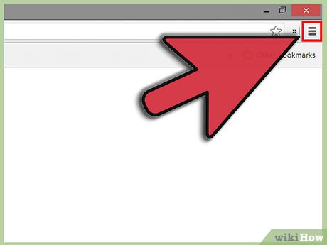 How to Uninstall Pokki Picture 20