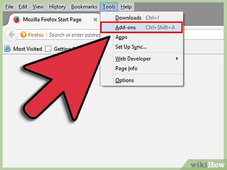 How to Uninstall Pokki Picture 21