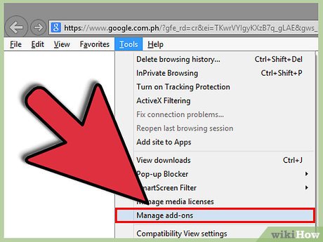 How to Uninstall Pokki Picture 22