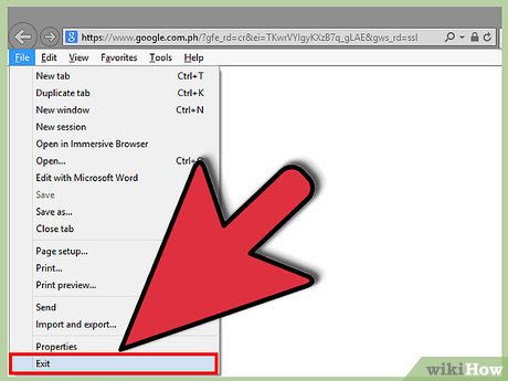 How to Uninstall Pokki Picture 23