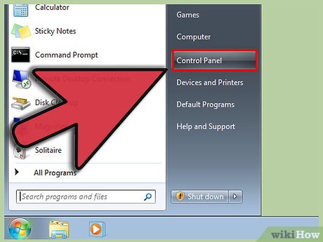 How to Uninstall Pokki Picture 6