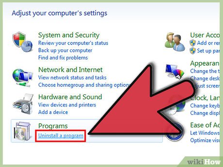 How to Uninstall Pokki Picture 7