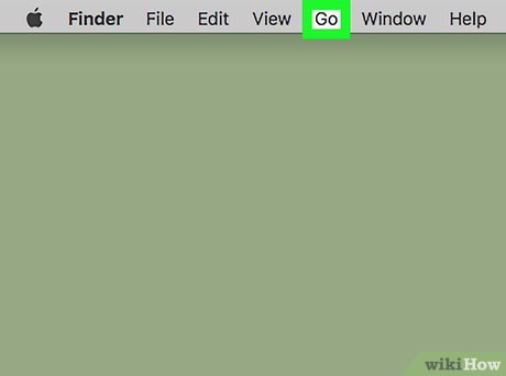 Picture 16 of How to Uninstall Python