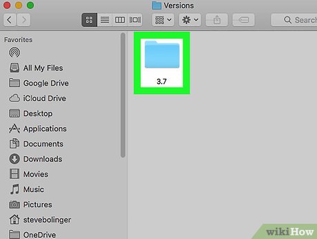 Picture 20 of How to Uninstall Python