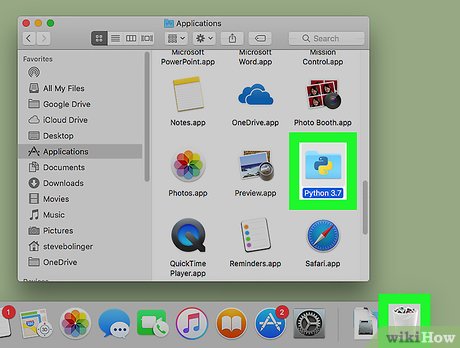 Picture 25 of How to Uninstall Python