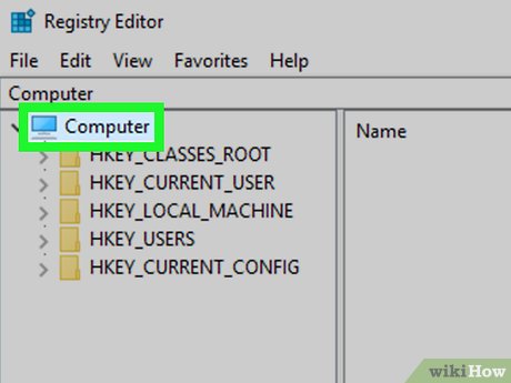 How to Uninstall Razer Synapse on PC or Mac Picture 10