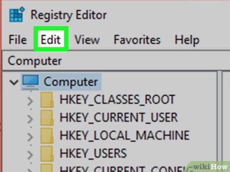 How to Uninstall Razer Synapse on PC or Mac Picture 11