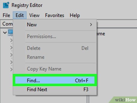 How to Uninstall Razer Synapse on PC or Mac Picture 12