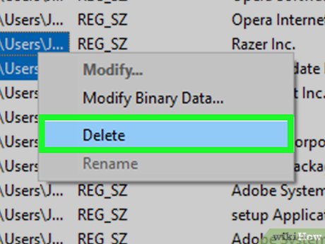 How to Uninstall Razer Synapse on PC or Mac Picture 15