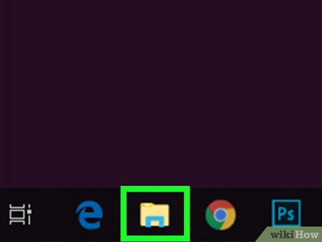 How to Uninstall Razer Synapse on PC or Mac Picture 16