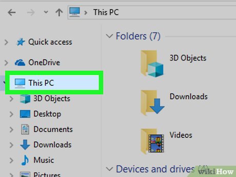 How to Uninstall Razer Synapse on PC or Mac Picture 18