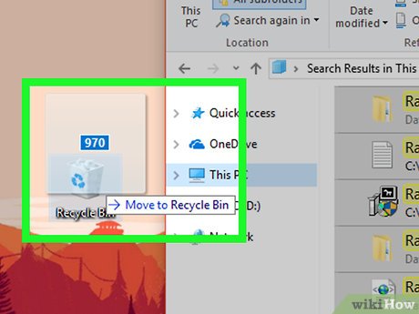 How to Uninstall Razer Synapse on PC or Mac Picture 21