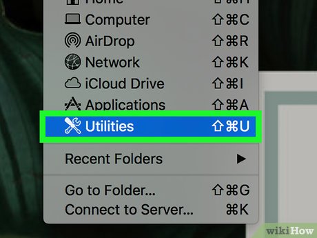 How to Uninstall Razer Synapse on PC or Mac Picture 25