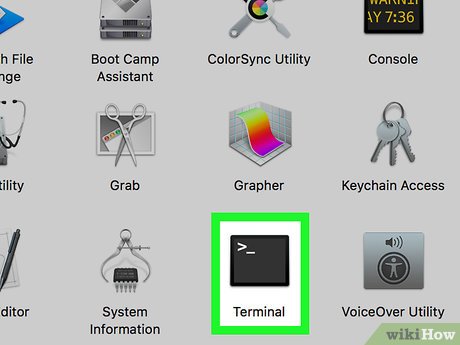 How to Uninstall Razer Synapse on PC or Mac Picture 26