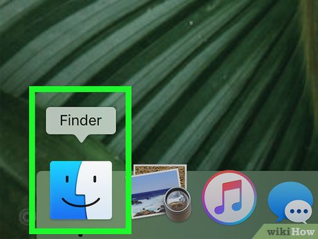 How to Uninstall Razer Synapse on PC or Mac Picture 29