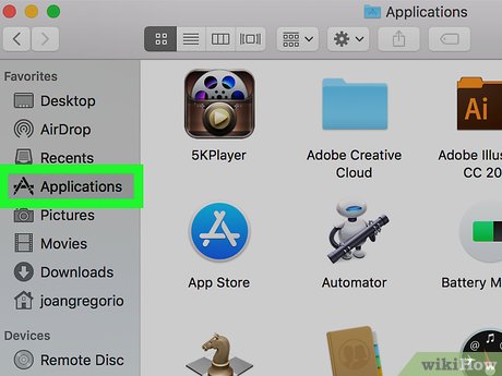How to Uninstall Razer Synapse on PC or Mac Picture 31
