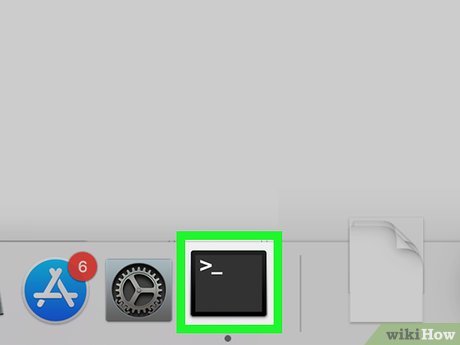 How to Uninstall Razer Synapse on PC or Mac Picture 33