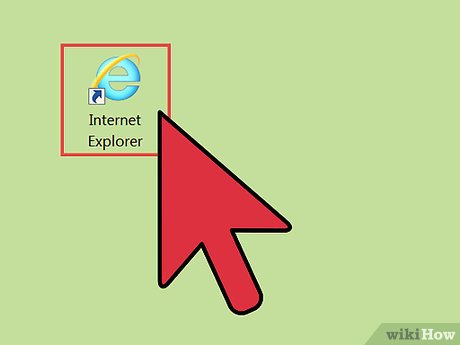 How to Uninstall Realplayer Picture 11