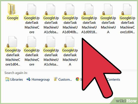 How to Uninstall Realplayer Picture 14