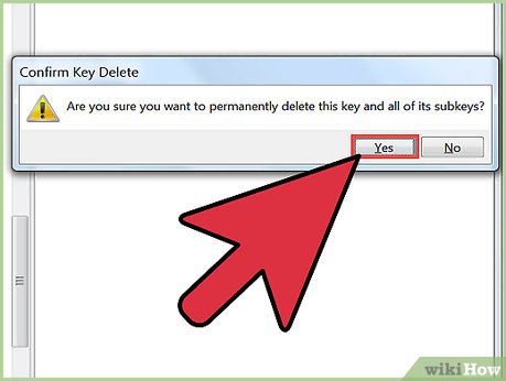 How to Uninstall Realplayer Picture 17