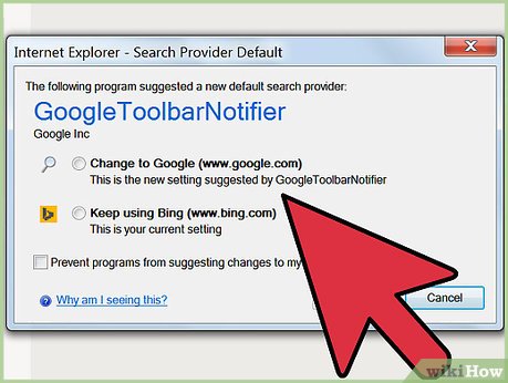 How to Uninstall Realplayer Picture 9