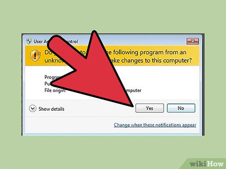 How to Uninstall SopCast Picture 10