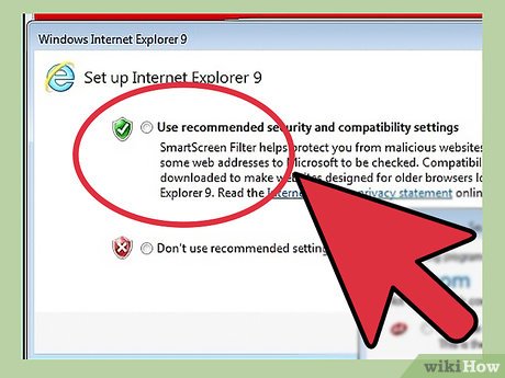 How to Uninstall SopCast Picture 14