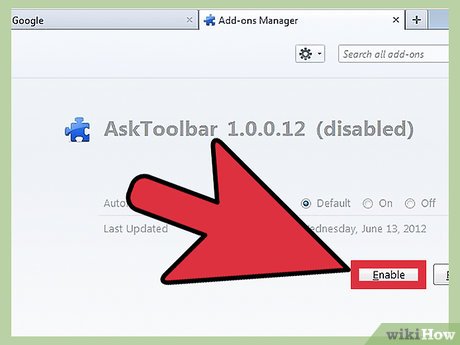 How to Uninstall SopCast Picture 15
