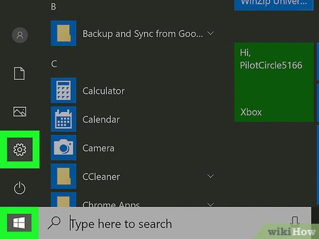 How to Uninstall Steam Picture 1