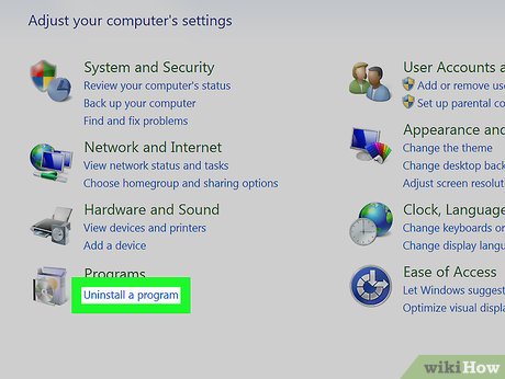 How to Uninstall Steam Picture 12