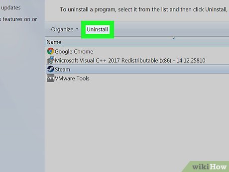 How to Uninstall Steam Picture 14