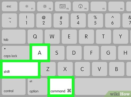 How to Uninstall Steam Picture 17