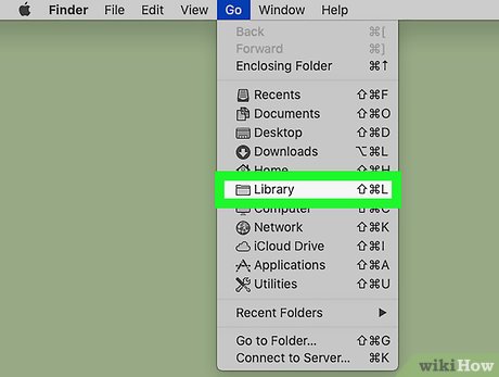 How to Uninstall Steam Picture 21