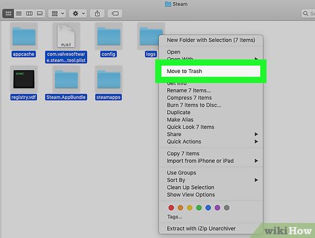How to Uninstall Steam Picture 23