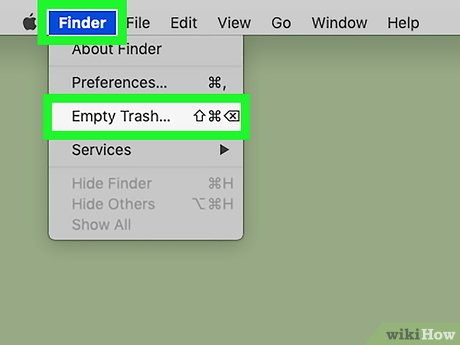 How to Uninstall Steam Picture 24